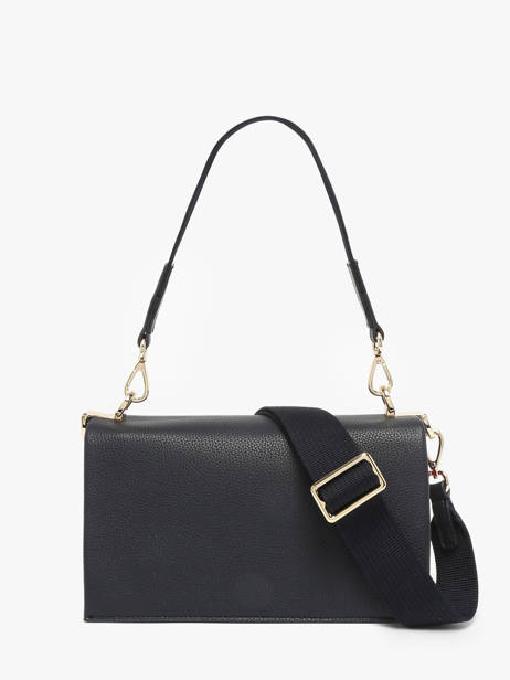 Cross Body Tas Th Her Tommy hilfiger Blauw th her AW17831 ander zicht 4